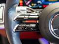 Mercedes-Benz S 580 S 580 4M lang AMG Line Exklusiv karminrot Pano Schwarz - thumbnail 19