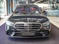 Mercedes-Benz S 580 S 580 4M lang AMG Line Exklusiv karminrot Pano Schwarz - thumbnail 8