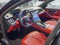 Mercedes-Benz S 580 S 580 4M lang AMG Line Exklusiv karminrot Pano Schwarz - thumbnail 15