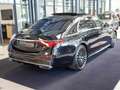 Mercedes-Benz S 580 S 580 4M lang AMG Line Exklusiv karminrot Pano Schwarz - thumbnail 3