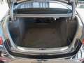 Mercedes-Benz S 580 S 580 4M lang AMG Line Exklusiv karminrot Pano Schwarz - thumbnail 5