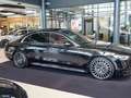Mercedes-Benz S 580 S 580 4M lang AMG Line Exklusiv karminrot Pano Schwarz - thumbnail 2