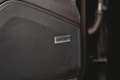 Porsche Cayenne E-Hybrid/Luchtvering/Pano/Bose/14way/21"/Volleder Schwarz - thumbnail 14