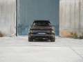 Porsche Cayenne E-Hybrid/Luchtvering/Pano/Bose/14way/21"/Volleder Schwarz - thumbnail 4