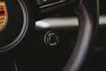 Porsche Cayenne E-Hybrid/Luchtvering/Pano/Bose/14way/21"/Volleder Schwarz - thumbnail 25
