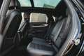 Porsche Cayenne E-Hybrid/Luchtvering/Pano/Bose/14way/21"/Volleder Schwarz - thumbnail 23