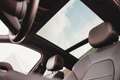 Porsche Cayenne E-Hybrid/Luchtvering/Pano/Bose/14way/21"/Volleder Schwarz - thumbnail 16