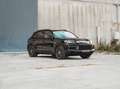 Porsche Cayenne E-Hybrid/Luchtvering/Pano/Bose/14way/21"/Volleder Schwarz - thumbnail 1