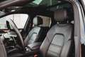 Porsche Cayenne E-Hybrid/Luchtvering/Pano/Bose/14way/21"/Volleder Schwarz - thumbnail 15