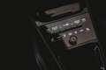 Porsche Cayenne E-Hybrid/Luchtvering/Pano/Bose/14way/21"/Volleder Schwarz - thumbnail 21