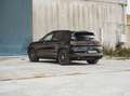 Porsche Cayenne E-Hybrid/Luchtvering/Pano/Bose/14way/21"/Volleder Schwarz - thumbnail 5