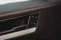 Porsche Cayenne E-Hybrid/Luchtvering/Pano/Bose/14way/21"/Volleder Schwarz - thumbnail 13
