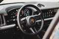 Porsche Cayenne E-Hybrid/Luchtvering/Pano/Bose/14way/21"/Volleder Schwarz - thumbnail 17