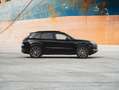 Porsche Cayenne E-Hybrid/Luchtvering/Pano/Bose/14way/21"/Volleder Schwarz - thumbnail 8
