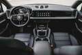 Porsche Cayenne E-Hybrid/Luchtvering/Pano/Bose/14way/21"/Volleder Schwarz - thumbnail 19