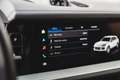 Porsche Cayenne E-Hybrid/Luchtvering/Pano/Bose/14way/21"/Volleder Schwarz - thumbnail 26