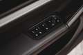 Porsche Cayenne E-Hybrid/Luchtvering/Pano/Bose/14way/21"/Volleder Schwarz - thumbnail 12