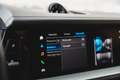 Porsche Cayenne E-Hybrid/Luchtvering/Pano/Bose/14way/21"/Volleder Schwarz - thumbnail 28
