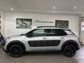 Citroen C4 Cactus Selection*Automatik*29TKM*Kamera*EU6* Gris - thumbnail 6