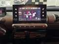 Citroen C4 Cactus Selection*Automatik*29TKM*Kamera*EU6* Gris - thumbnail 12