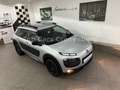 Citroen C4 Cactus Selection*Automatik*29TKM*Kamera*EU6* Gris - thumbnail 20