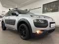 Citroen C4 Cactus Selection*Automatik*29TKM*Kamera*EU6* Gris - thumbnail 21