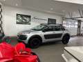Citroen C4 Cactus Selection*Automatik*29TKM*Kamera*EU6* Gris - thumbnail 7
