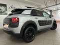 Citroen C4 Cactus Selection*Automatik*29TKM*Kamera*EU6* Gris - thumbnail 3