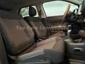 Citroen C4 Cactus Selection*Automatik*29TKM*Kamera*EU6* Gris - thumbnail 23