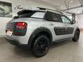 Citroen C4 Cactus Selection*Automatik*29TKM*Kamera*EU6* Gris - thumbnail 18