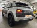 Citroen C4 Cactus Selection*Automatik*29TKM*Kamera*EU6* Gris - thumbnail 17