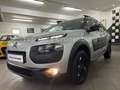 Citroen C4 Cactus Selection*Automatik*29TKM*Kamera*EU6* Gris - thumbnail 22