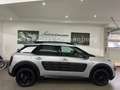 Citroen C4 Cactus Selection*Automatik*29TKM*Kamera*EU6* Gris - thumbnail 19