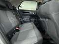Citroen C4 Cactus Selection*Automatik*29TKM*Kamera*EU6* Gris - thumbnail 25
