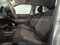 Citroen C4 Cactus Selection*Automatik*29TKM*Kamera*EU6* Gris - thumbnail 8