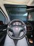 Fiat Punto Evo 3p 1.4 m-air Sport s&s 105cv - thumbnail 5
