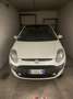 Fiat Punto Evo 3p 1.4 m-air Sport s&s 105cv - thumbnail 1