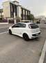 Fiat Punto Evo 3p 1.4 m-air Sport s&s 105cv - thumbnail 4