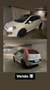 Fiat Punto Evo 3p 1.4 m-air Sport s&s 105cv - thumbnail 2