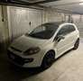Fiat Punto Evo 3p 1.4 m-air Sport s&s 105cv - thumbnail 3