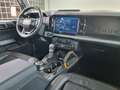 Ford Bronco Badlands 2.7i V6 - Automaat - Garantie Green - thumbnail 13