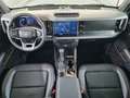 Ford Bronco Badlands 2.7i V6 - Automaat - Garantie zelena - thumbnail 9
