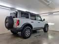 Ford Bronco Badlands 2.7i V6 - Automaat - Garantie Verde - thumbnail 12