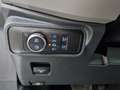 Ford Bronco Badlands 2.7i V6 - Automaat - Garantie Groen - thumbnail 5