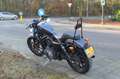 Harley-Davidson Sportster 883 Iron XL883N Gris - thumbnail 6