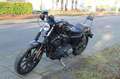 Harley-Davidson Sportster 883 Iron XL883N Grijs - thumbnail 6