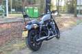 Harley-Davidson Sportster 883 Iron XL883N Gris - thumbnail 7