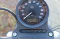 Harley-Davidson Sportster 883 Iron XL883N Grijs - thumbnail 9