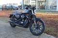 Harley-Davidson Sportster 883 Iron XL883N Grijs - thumbnail 5