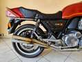Honda CBX 1000 SuperSport Rosso - thumbnail 9